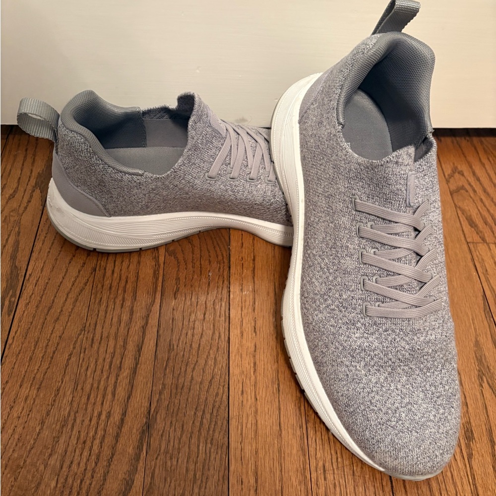 Peter Millar Odeon sneakers. Men's US 13. Only worn a handful of times!